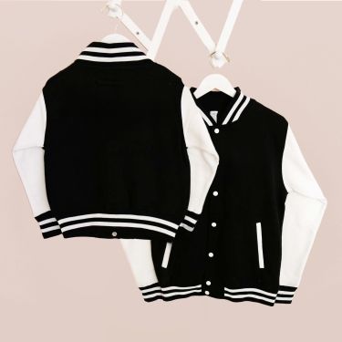 Varsity Jacket - Child